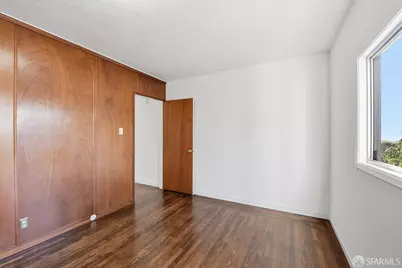 7347 Terrace Drive, El Cerrito, CA 94530 - Photo 31