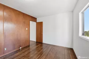 7347 Terrace Dr, El Cerrito, CA 94530 - Photo 31