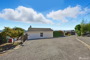 7347 Terrace Dr, El Cerrito, CA 94530 - Photo 41