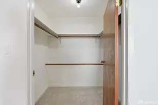 7347 Terrace Dr, El Cerrito, CA 94530 - Photo 25