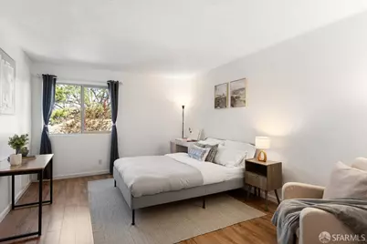 331 Philip Drive #102, Daly City, CA 94015 - Photo 7