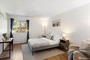 331 Philip Dr, Daly City, CA 94015 - Photo 7