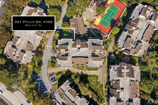 331 Philip Dr, Daly City, CA 94015 - Photo 23