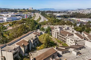 331 Philip Dr, Daly City, CA 94015 - Photo 25