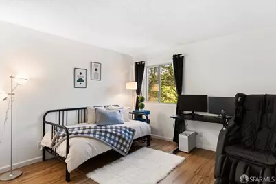 331 Philip Drive #102, Daly City, CA 94015 - Photo 13