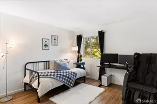 331 Philip Dr, Daly City, CA 94015 - Photo 13