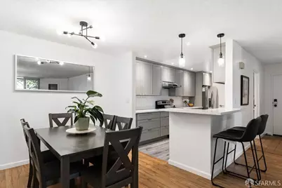 331 Philip Drive #102, Daly City, CA 94015 - Photo 1