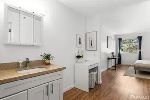 331 Philip Dr, Daly City, CA 94015 - Photo 9