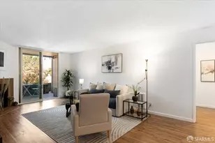 331 Philip Dr, Daly City, CA 94015 - Photo 5