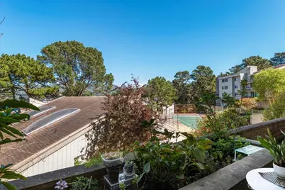 331 Philip Drive #102, Daly City, CA 94015 - Photo 15