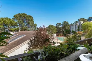 331 Philip Dr, Daly City, CA 94015 - Photo 15