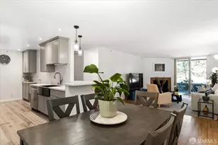 331 Philip Dr, Daly City, CA 94015 - Photo 3