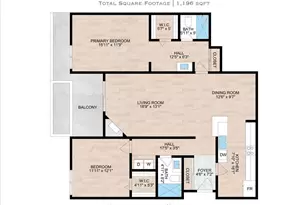 331 Philip Dr, Daly City, CA 94015 - Photo 17