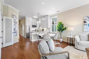 1414 12th St, Oakland, CA 94607 - Photo 11