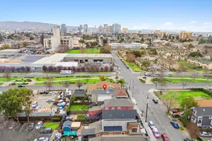 1414 12th St, Oakland, CA 94607 - Photo 69