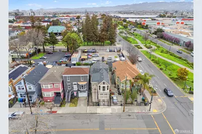 1414 12th Street, Oakland, CA 94607 - Photo 67