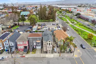 1414 12th St, Oakland, CA 94607 - Photo 67