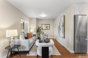 1414 12th St, Oakland, CA 94607 - Photo 55