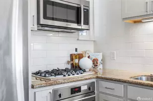 1414 12th St, Oakland, CA 94607 - Photo 17