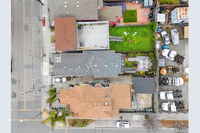1414 12th Street, Oakland, CA 94607 - Photo 71