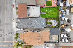 1414 12th St, Oakland, CA 94607 - Photo 71