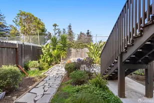 1414 12th St, Oakland, CA 94607 - Photo 63