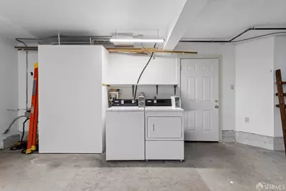 1414 12th Street, Oakland, CA 94607 - Photo 39