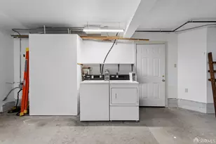 1414 12th St, Oakland, CA 94607 - Photo 39