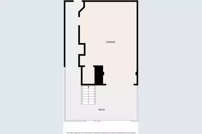 1414 12th Street, Oakland, CA 94607 - Photo 75