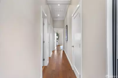 1414 12th Street, Oakland, CA 94607 - Photo 19