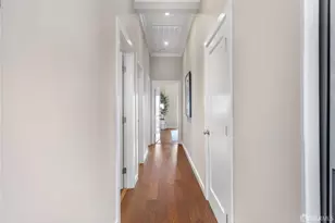 1414 12th St, Oakland, CA 94607 - Photo 19