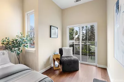1414 12th Street, Oakland, CA 94607 - Photo 25