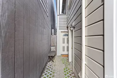 1414 12th Street, Oakland, CA 94607 - Photo 41