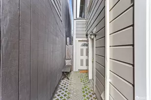 1414 12th St, Oakland, CA 94607 - Photo 41