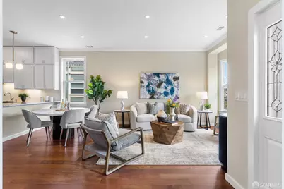 1414 12th Street, Oakland, CA 94607 - Photo 5