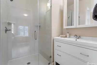 1414 12th Street, Oakland, CA 94607 - Photo 33