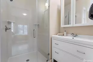 1414 12th St, Oakland, CA 94607 - Photo 33