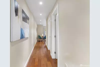 1414 12th Street, Oakland, CA 94607 - Photo 43