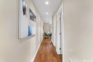 1414 12th St, Oakland, CA 94607 - Photo 43