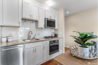 1414 12th Street, Oakland, CA 94607 - Photo 51