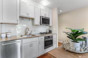 1414 12th St, Oakland, CA 94607 - Photo 51