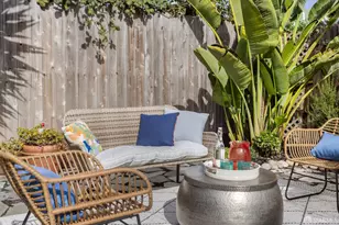 1414 12th St, Oakland, CA 94607 - Photo 65