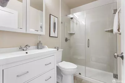 1414 12th Street, Oakland, CA 94607 - Photo 47