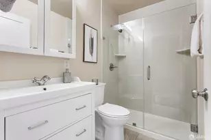 1414 12th St, Oakland, CA 94607 - Photo 47