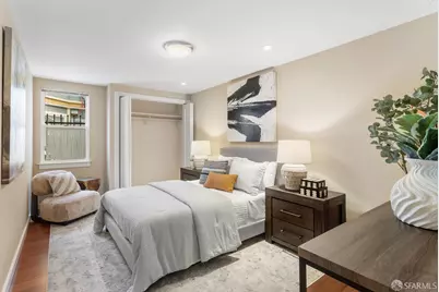 1414 12th Street, Oakland, CA 94607 - Photo 45