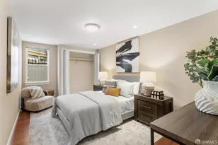 1414 12th St, Oakland, CA 94607 - Photo 45