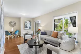 1414 12th St, Oakland, CA 94607 - Photo 57