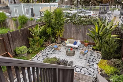1414 12th Street, Oakland, CA 94607 - Photo 37