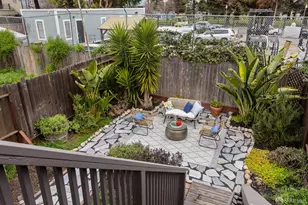 1414 12th St, Oakland, CA 94607 - Photo 37