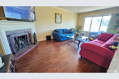 2083-2085 San Jose Avenue, San Francisco, CA 94112 - Photo 7